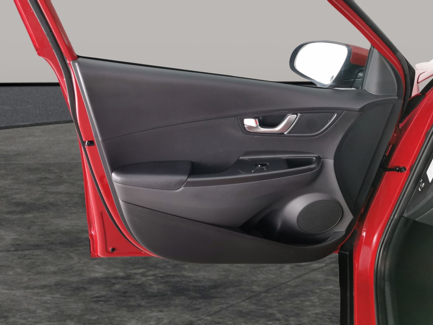 Used Hyundai KONA for sale - 77311194: Photo 28