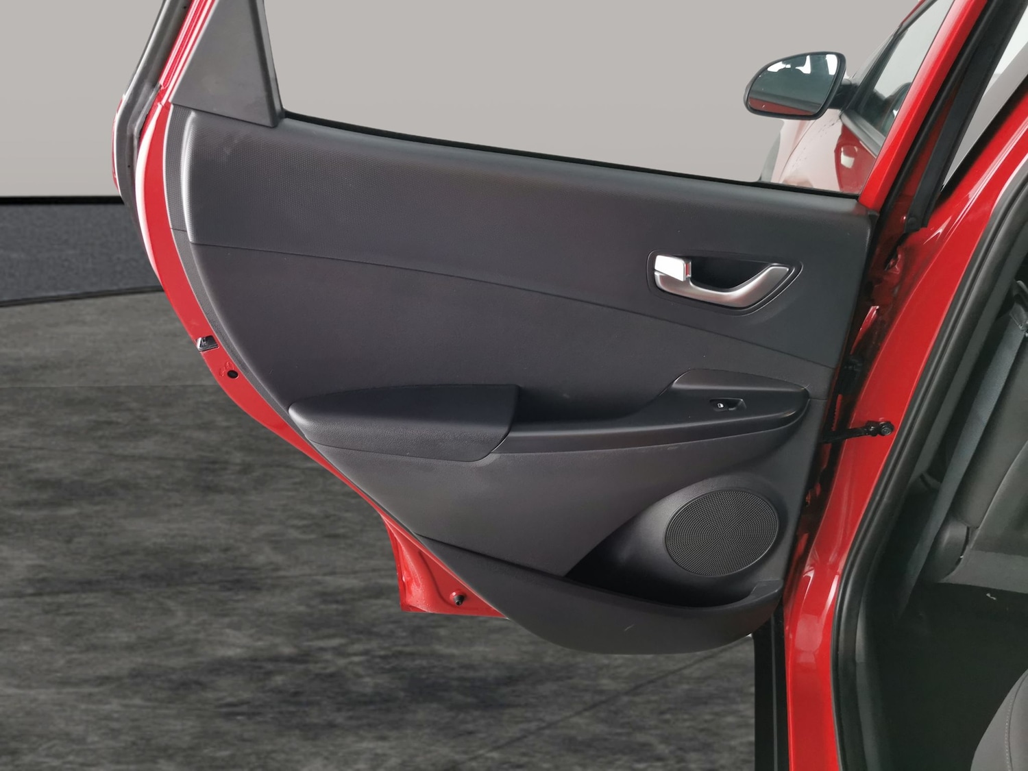 Used Hyundai KONA for sale - 77311194: Photo 29