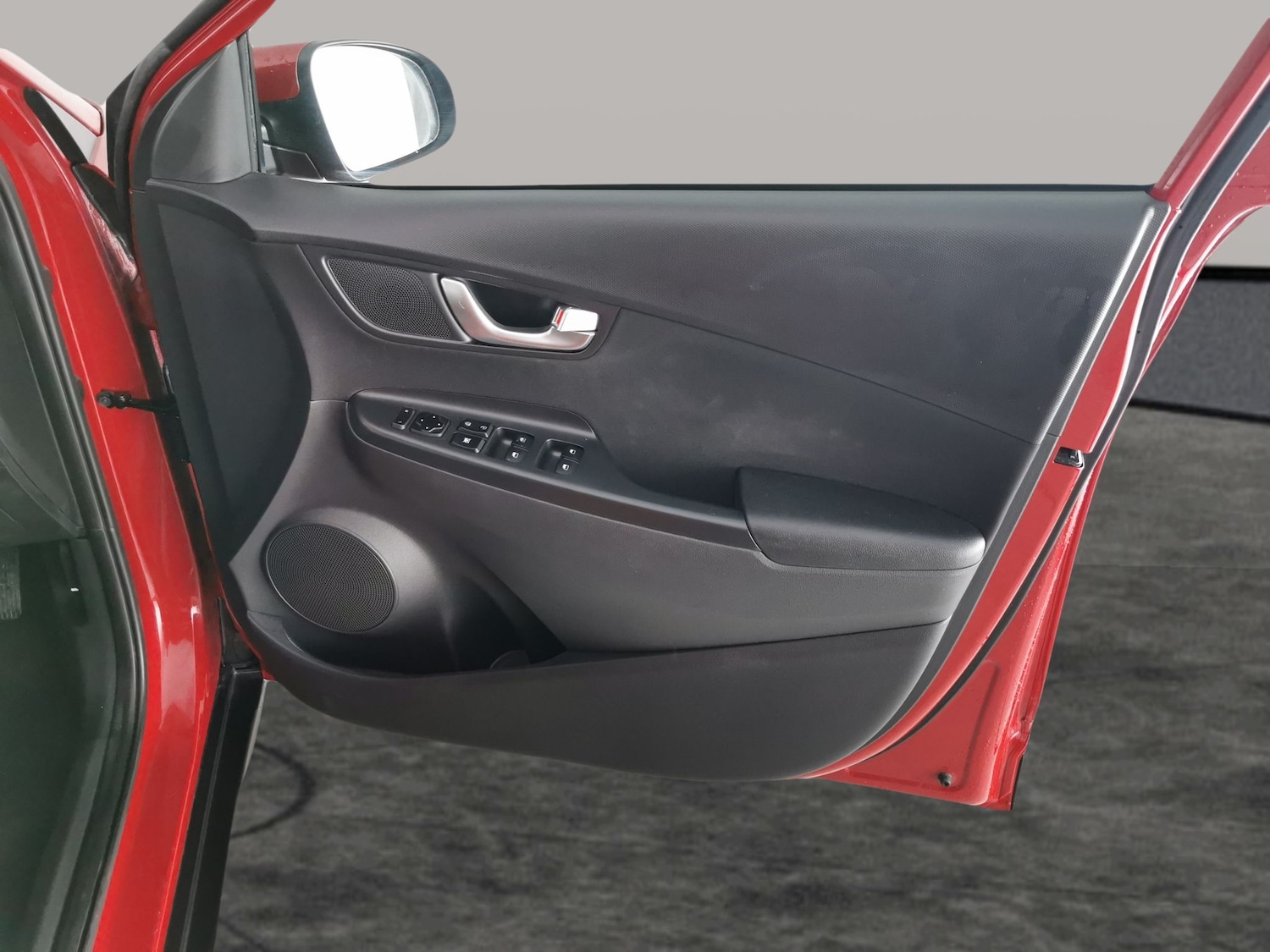 Used Hyundai KONA for sale - 77311194: Photo 30