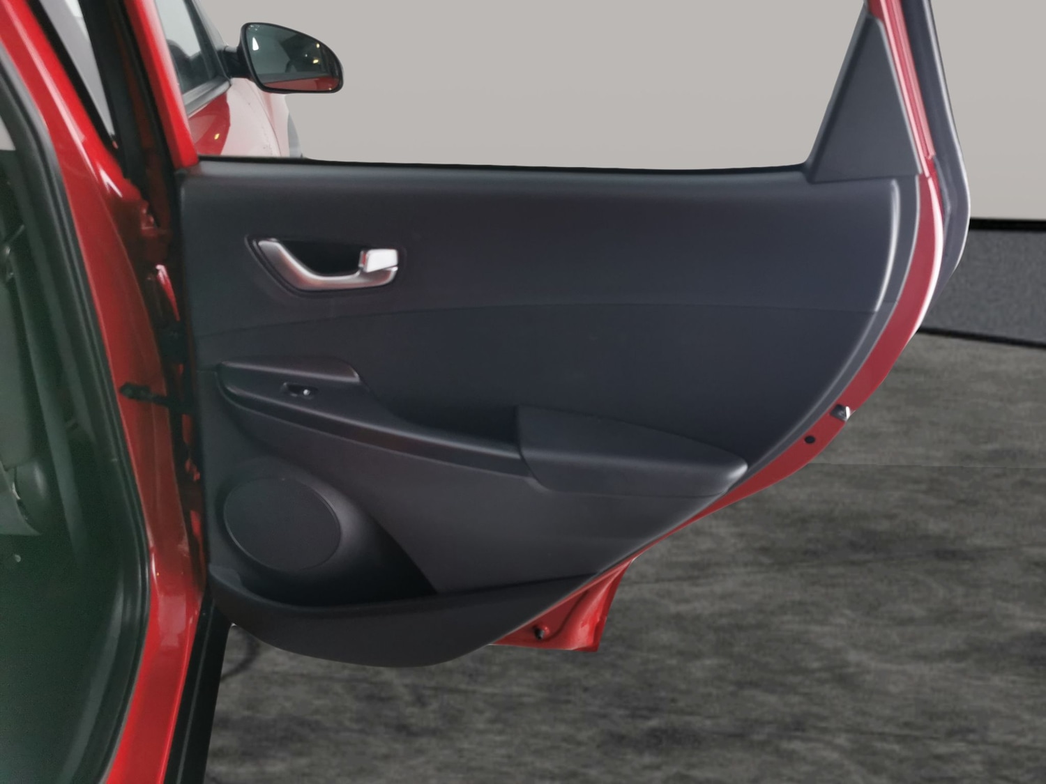 Used Hyundai KONA for sale - 77311194: Photo 31