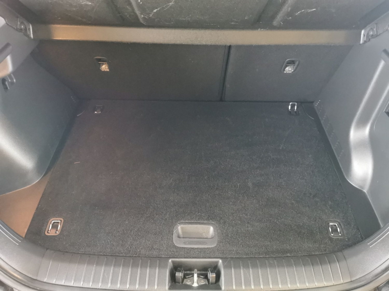 Used Hyundai KONA for sale - 77311194: Photo 33