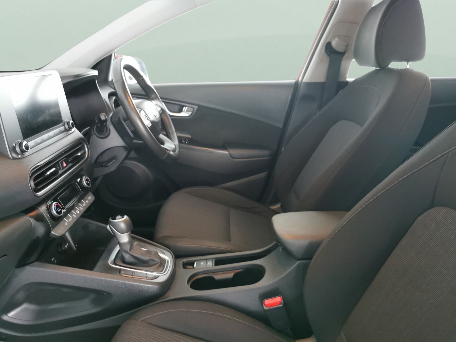 Used Hyundai KONA for sale - 77311194: Photo 4