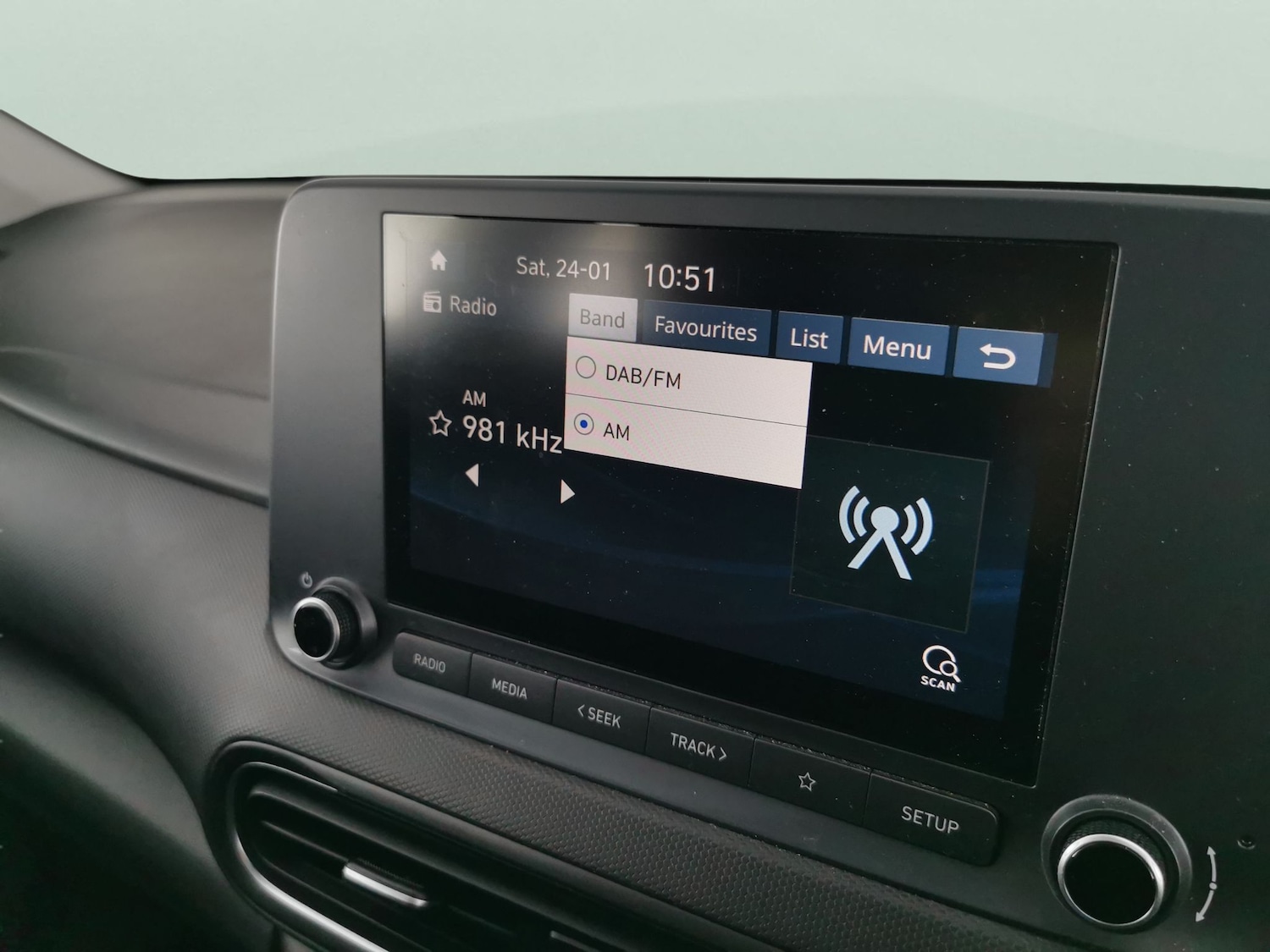 Used Hyundai KONA for sale - 77311194: Photo 6