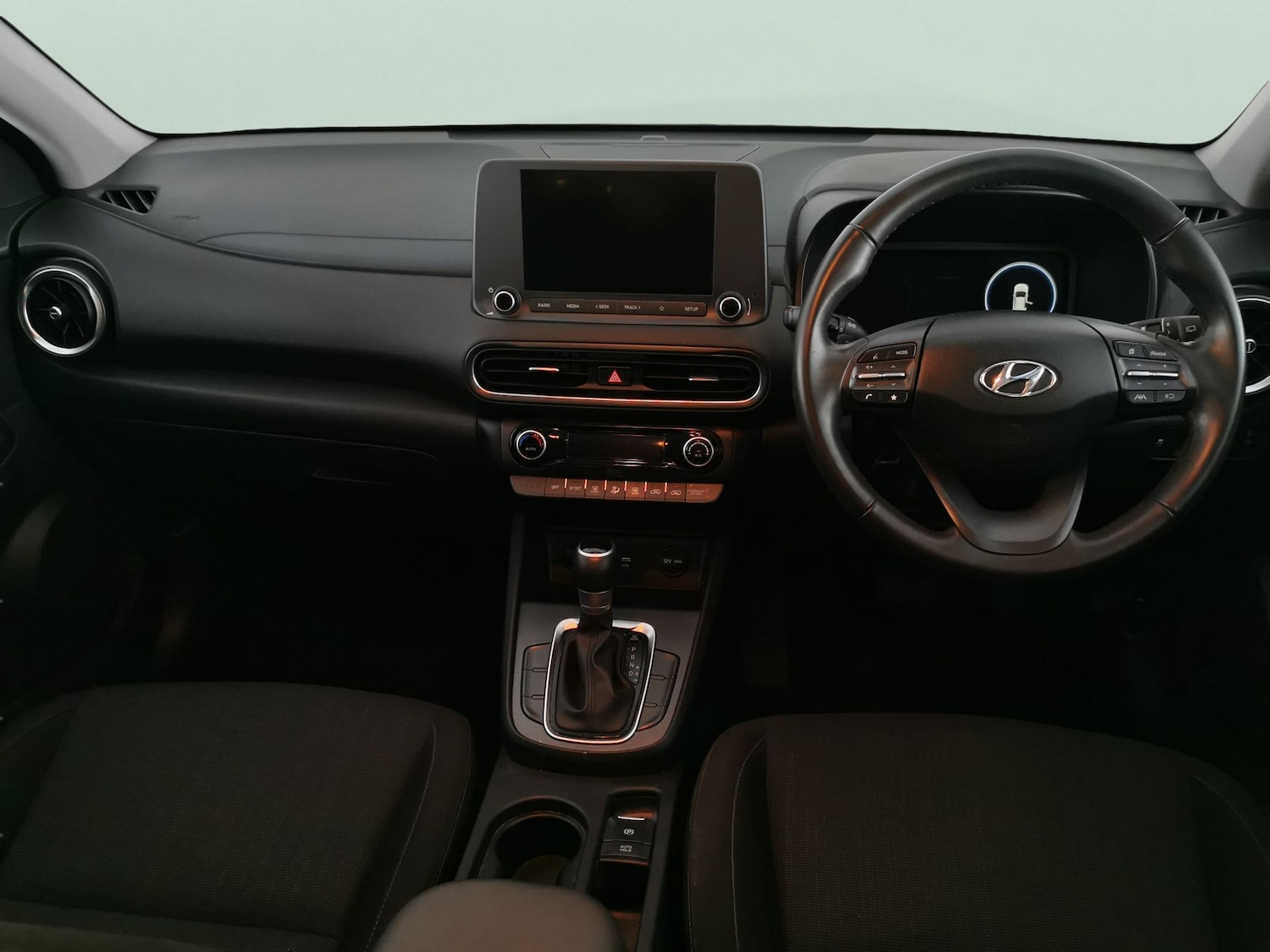 Used Hyundai KONA for sale - 77311194: Photo 7