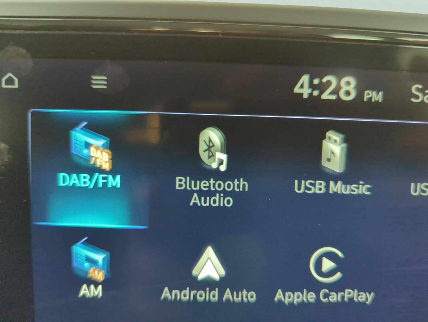 Used Hyundai i20 2025 for sale - 77928231: Photo 17