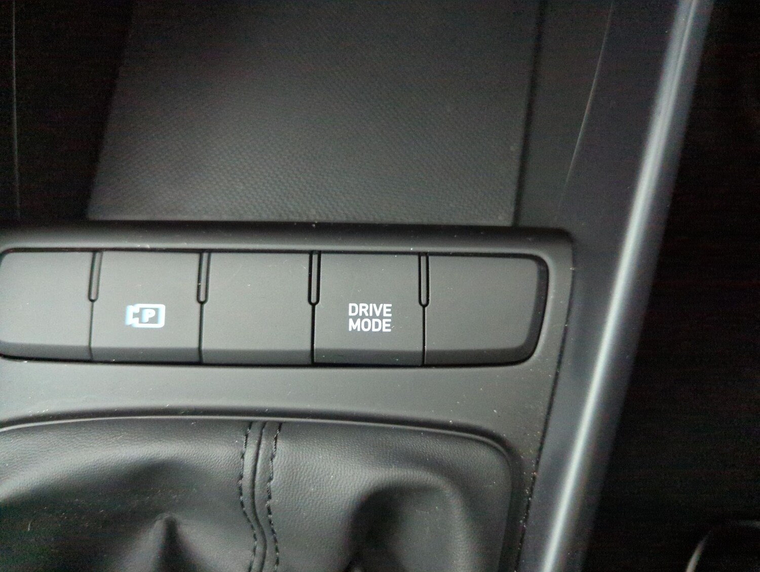 Used Hyundai i20 2025 for sale - 77928231: Photo 18