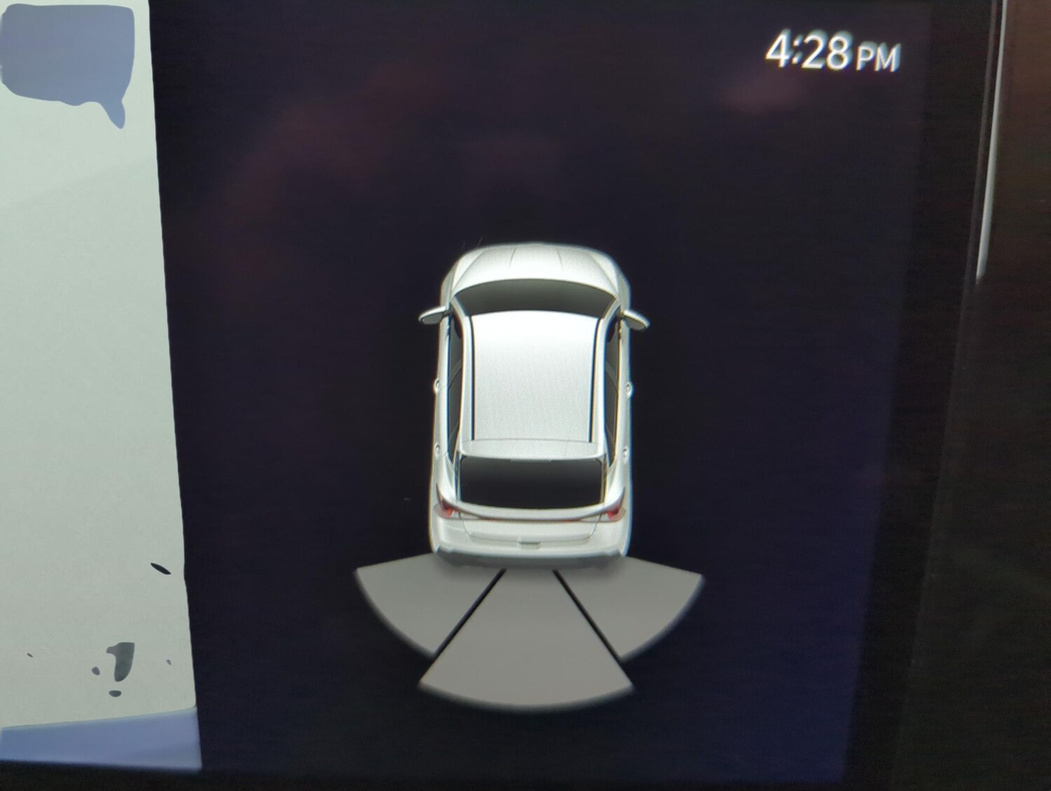 Used Hyundai i20 2025 for sale - 77928231: Photo 19