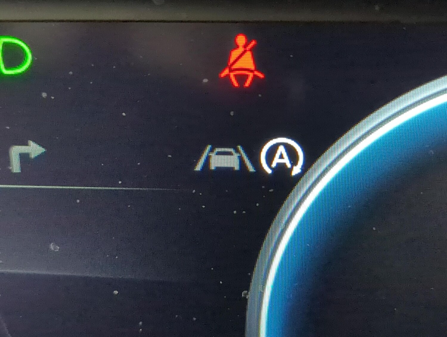 Used Hyundai i20 2025 for sale - 77928231: Photo 23