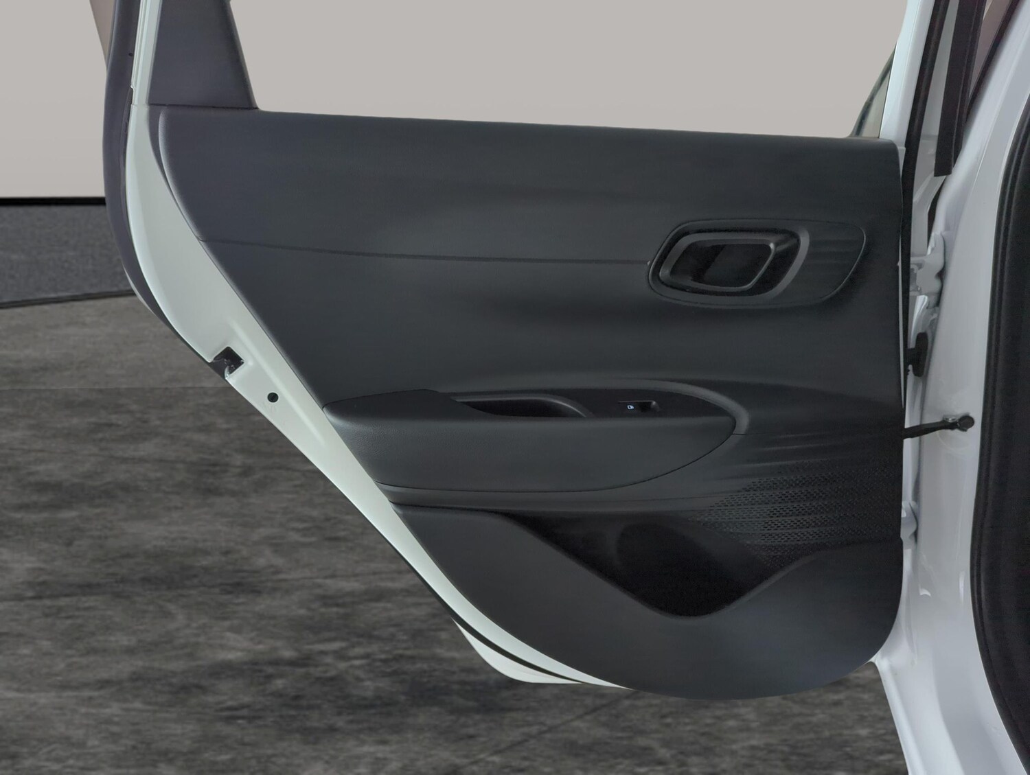 Used Hyundai i20 2025 for sale - 77928231: Photo 30