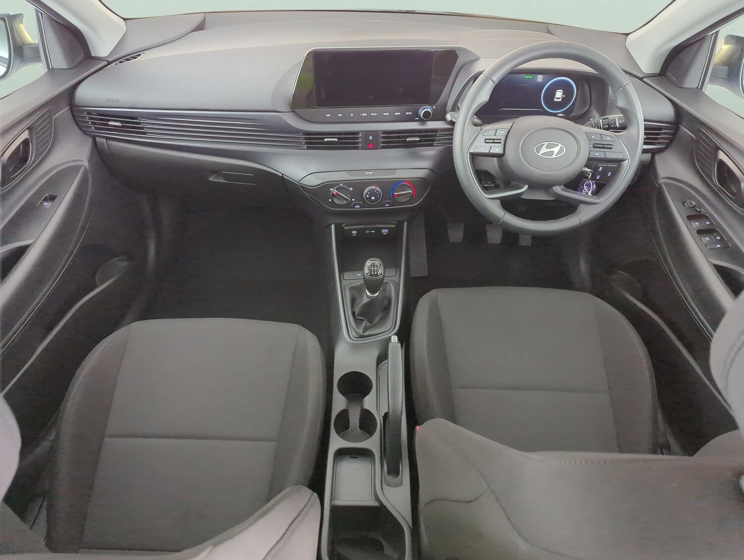 Used Hyundai i20 2025 for sale - 77928231: Photo 8