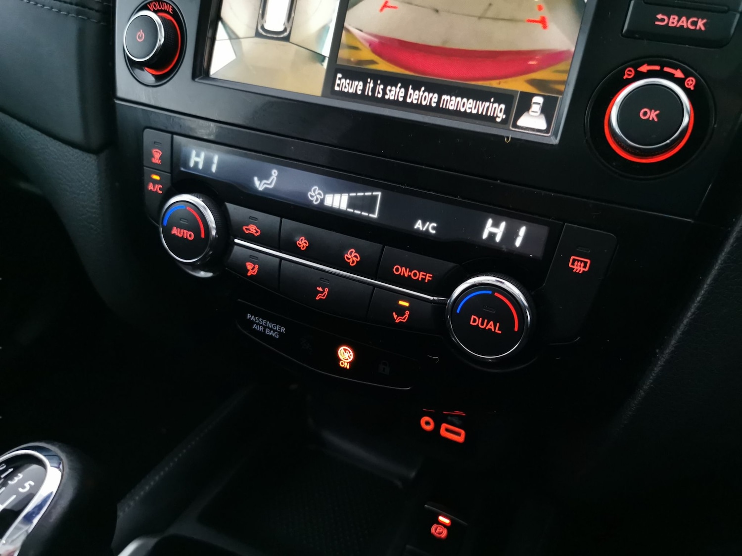 Used Nissan X-Trail 2021 for sale - 77730663: Photo 20