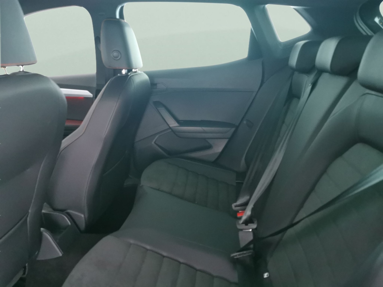 Used SEAT Ibiza 2024 for sale - 77804223: Photo 25