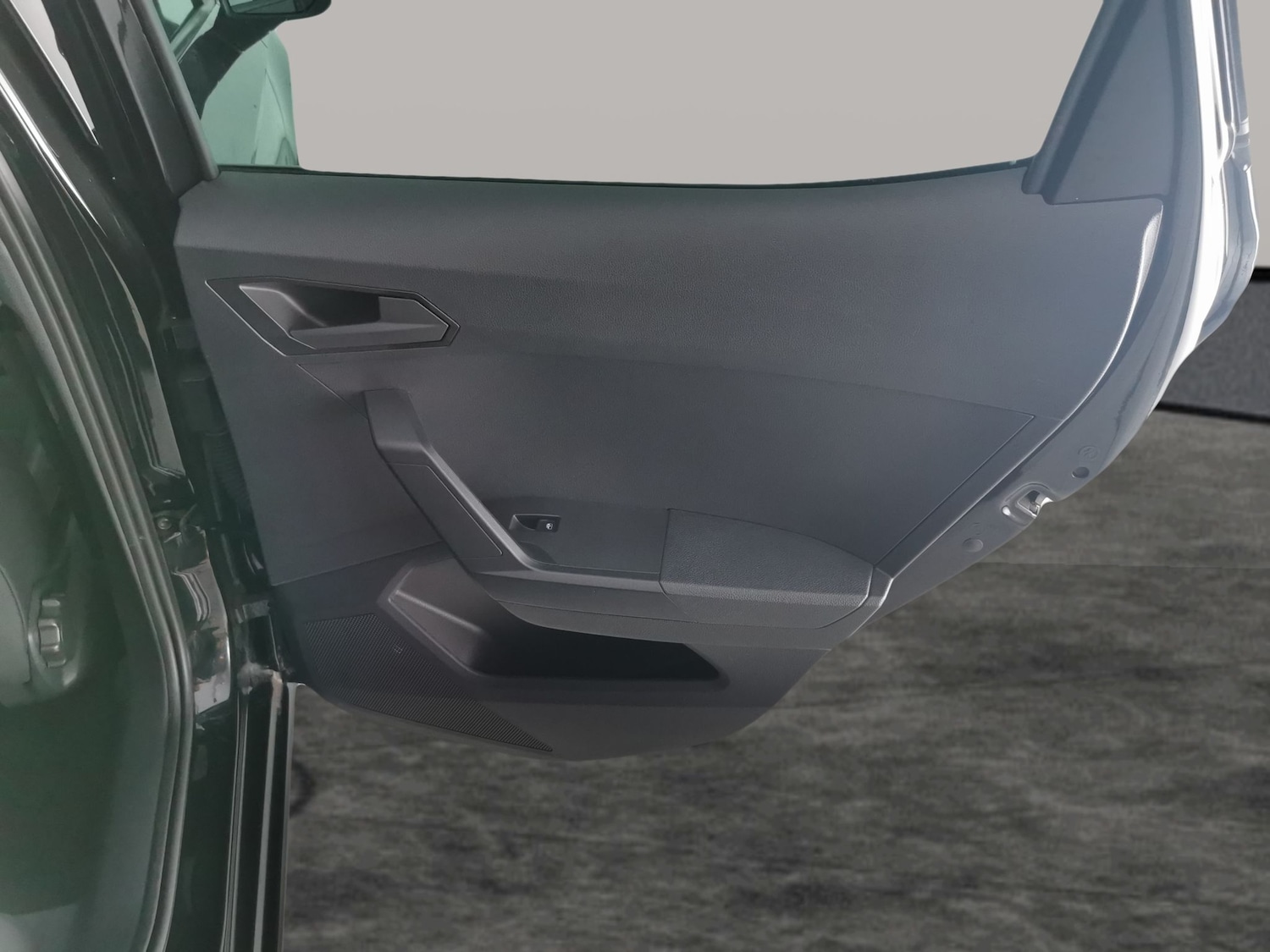 Used SEAT Ibiza 2024 for sale - 77804223: Photo 29