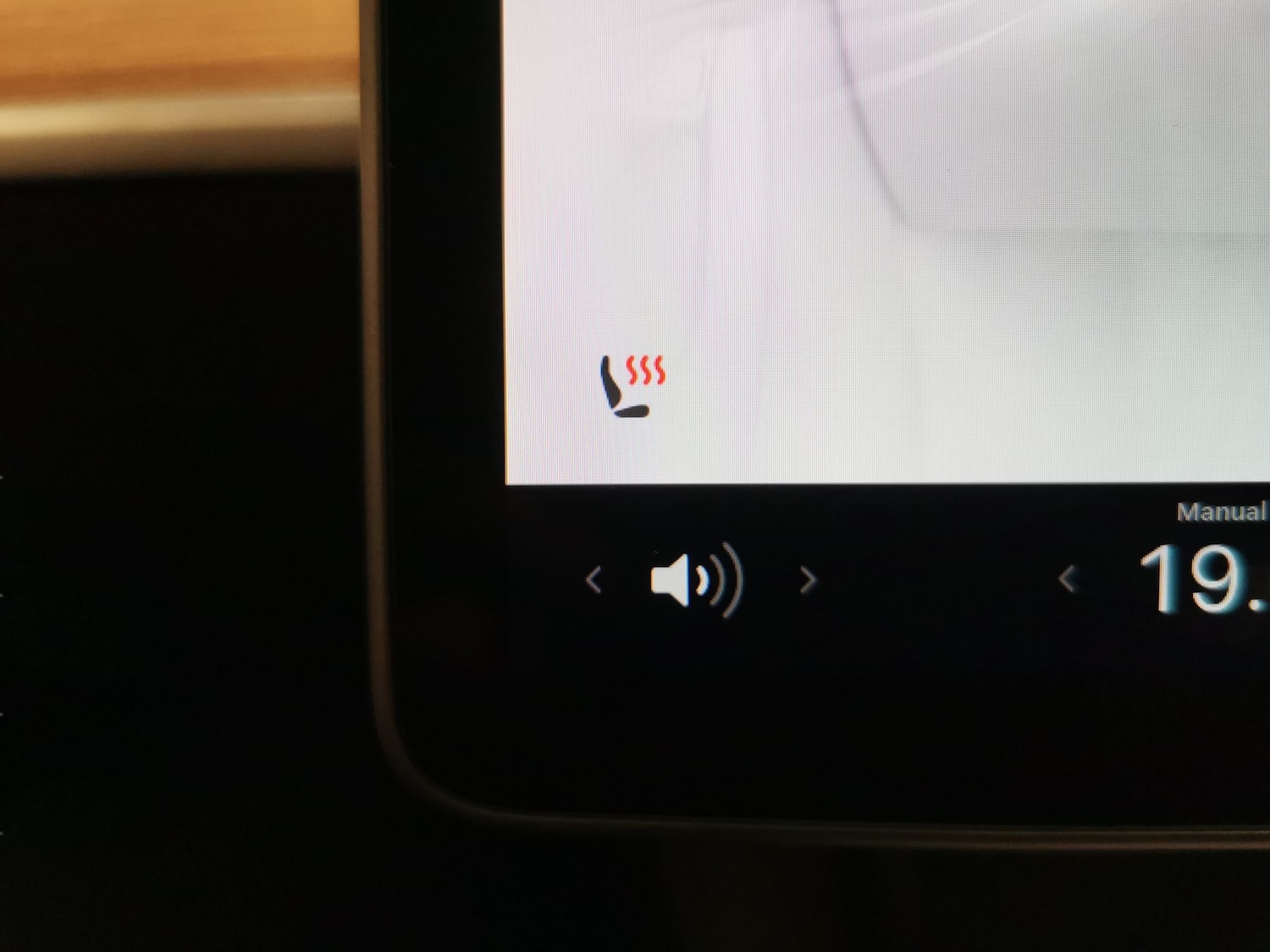 Used Tesla Model Y 2024 for sale - 78095559: Photo 19