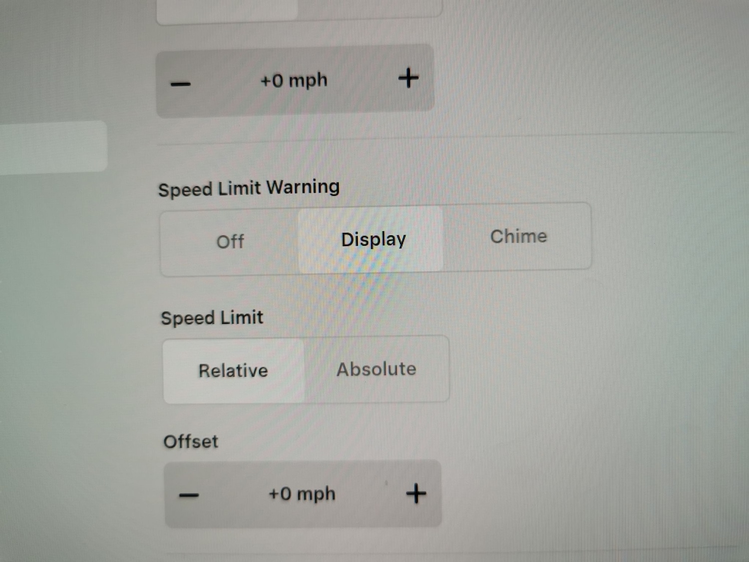 Used Tesla Model Y 2024 for sale - 78095559: Photo 21