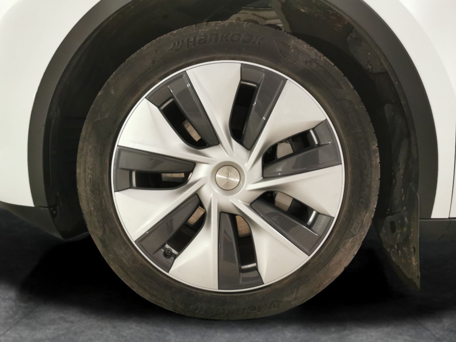 Used Tesla Model Y 2024 for sale - 78095559: Photo 23