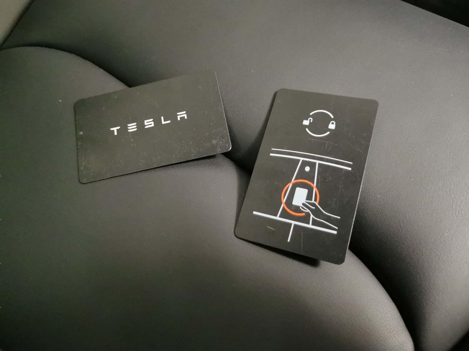 Used Tesla Model Y 2024 for sale - 78095559: Photo 32