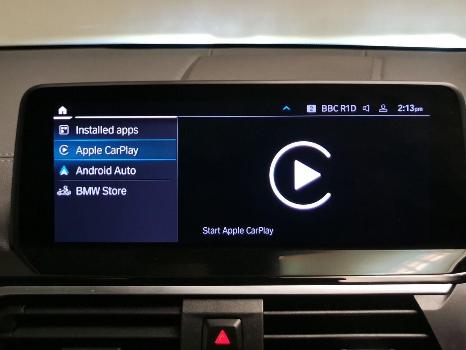 Used BMW iX3 2022 for sale - 77746500: Photo 19