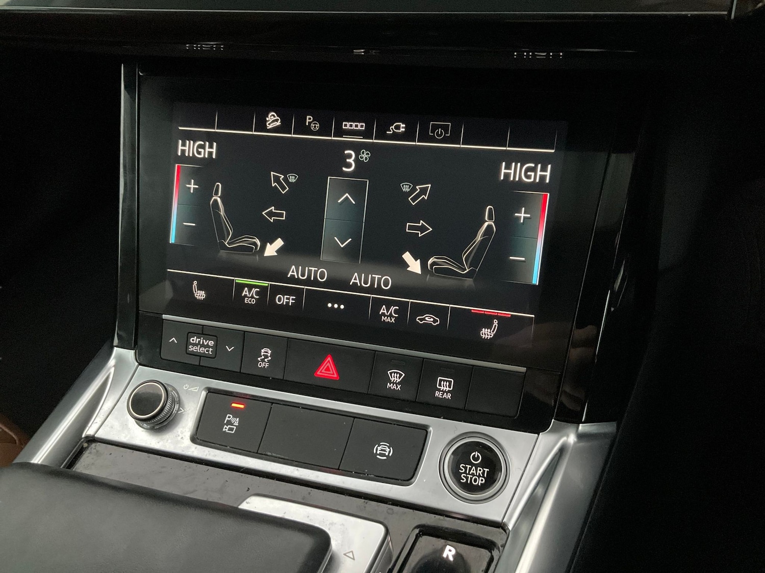 Used Audi e-tron 2021 for sale - 76663443: Photo 22