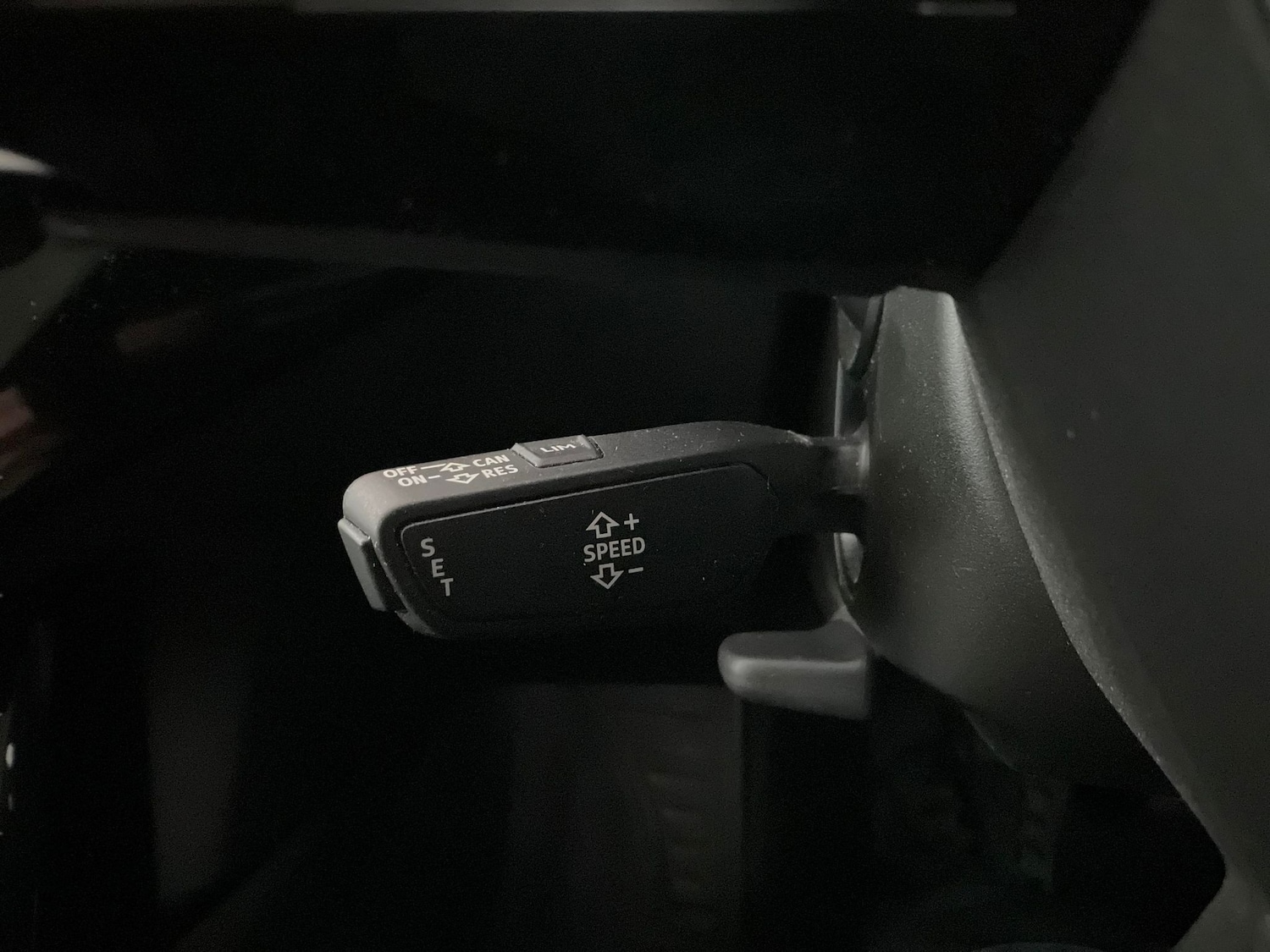 Used Audi e-tron 2021 for sale - 76663443: Photo 24