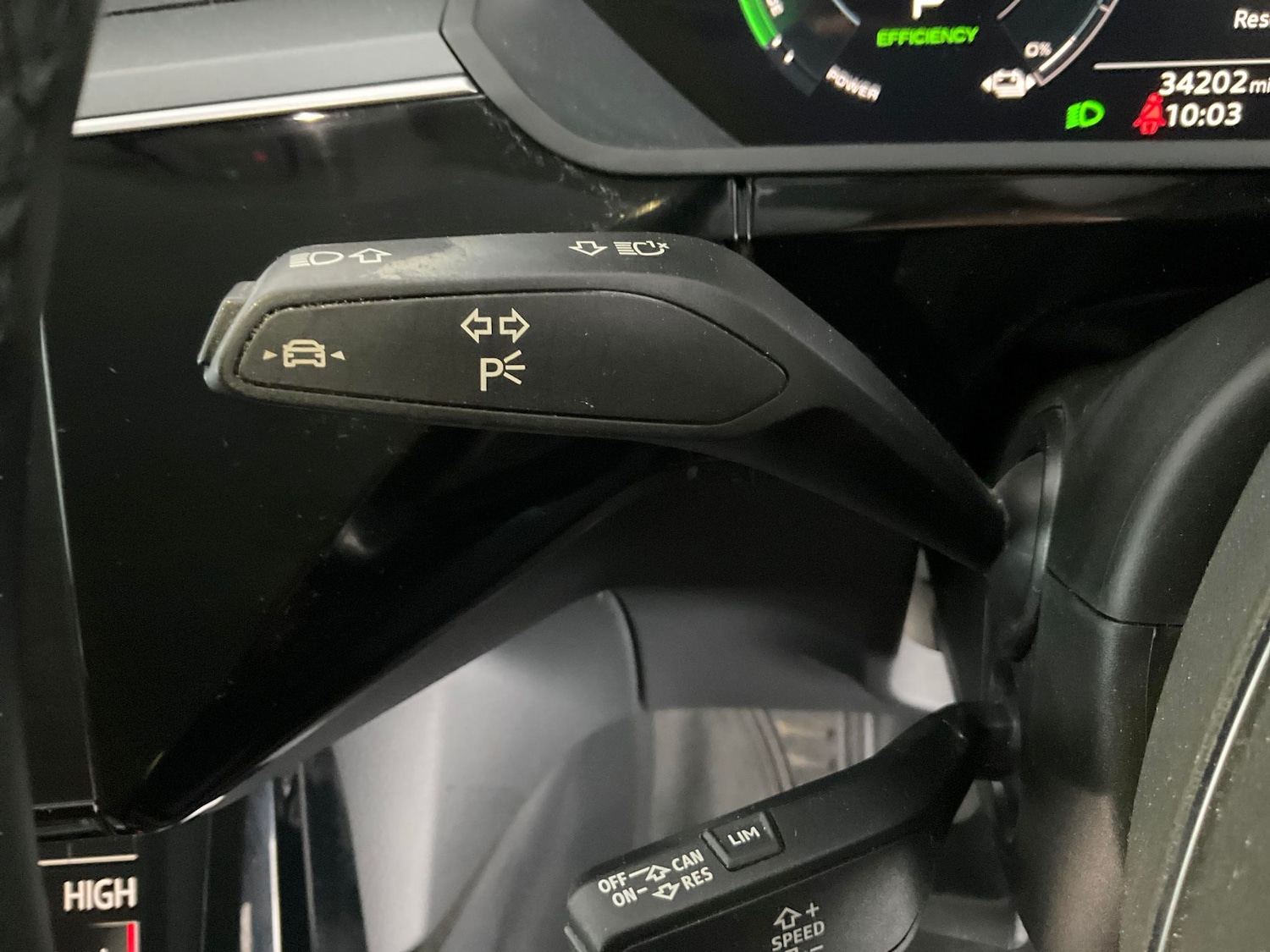 Used Audi e-tron 2021 for sale - 76663443: Photo 26