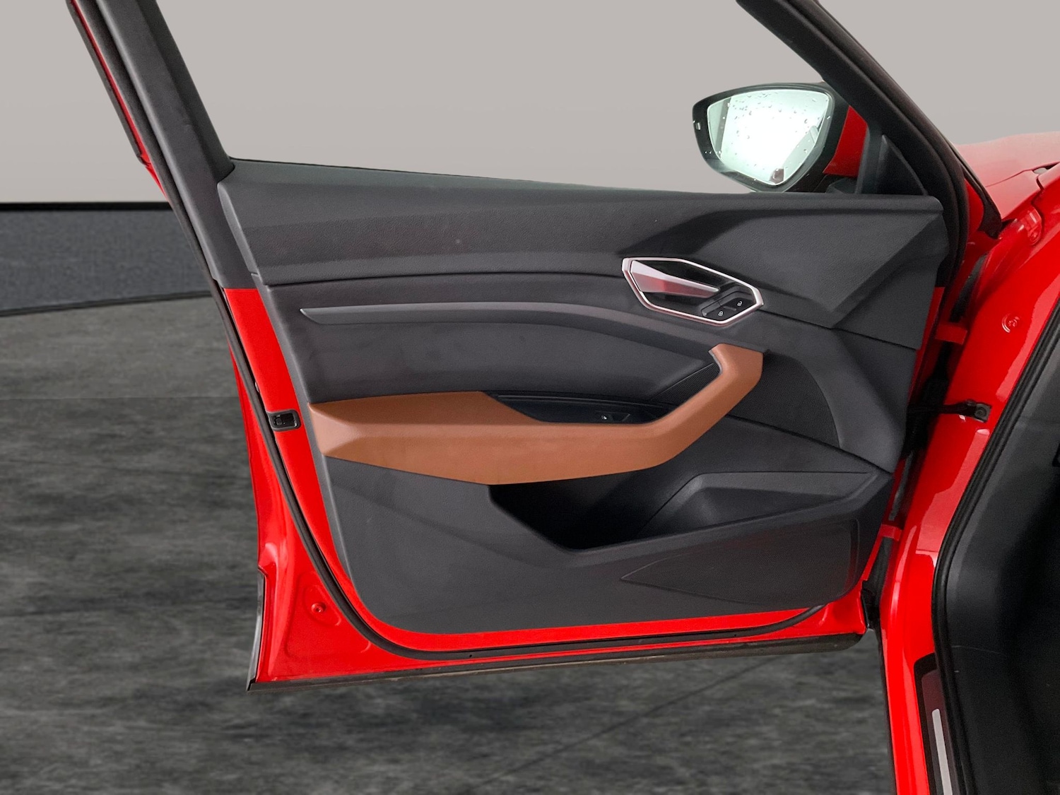 Used Audi e-tron 2021 for sale - 76663443: Photo 31