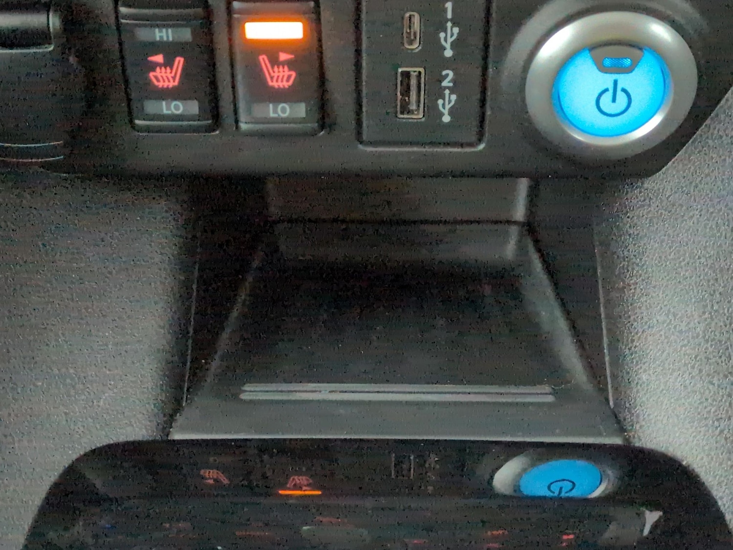 Used Nissan Leaf 2021 for sale - 77702979: Photo 21