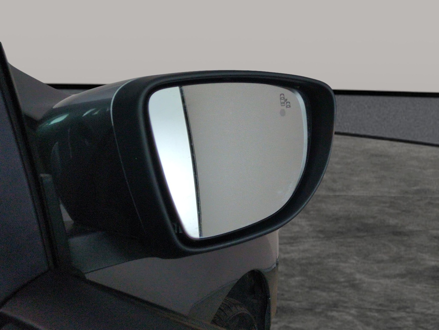 Used Nissan Leaf 2021 for sale - 77702979: Photo 27