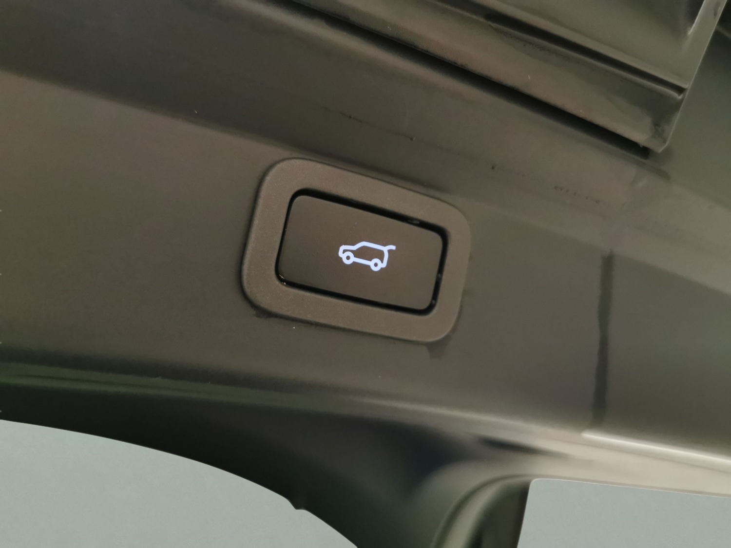 Used Jaguar I-Pace 2022 for sale - 77043697: Photo 14