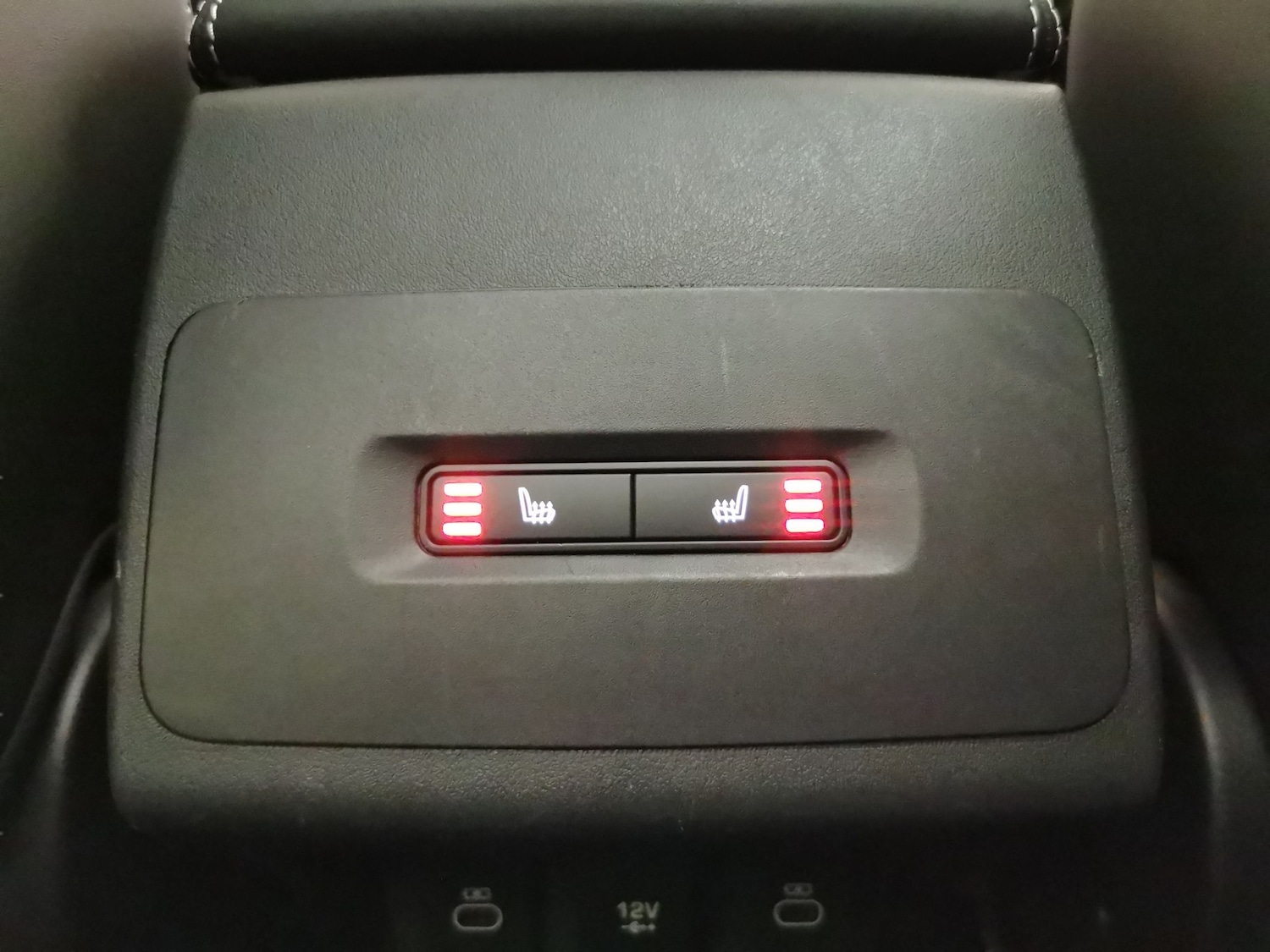 Used Jaguar I-Pace 2022 for sale - 77043697: Photo 15