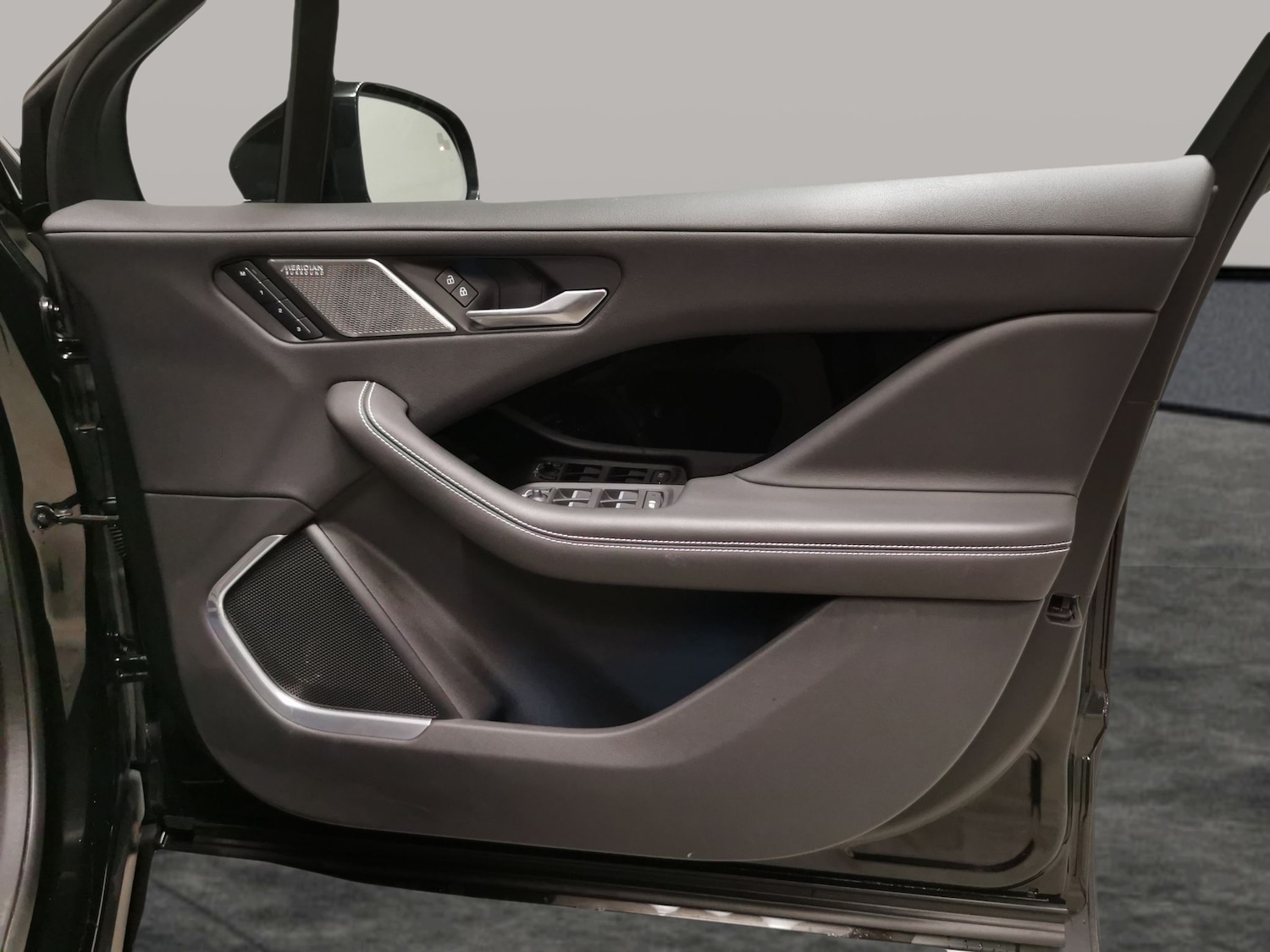 Used Jaguar I-Pace 2022 for sale - 77043697: Photo 33