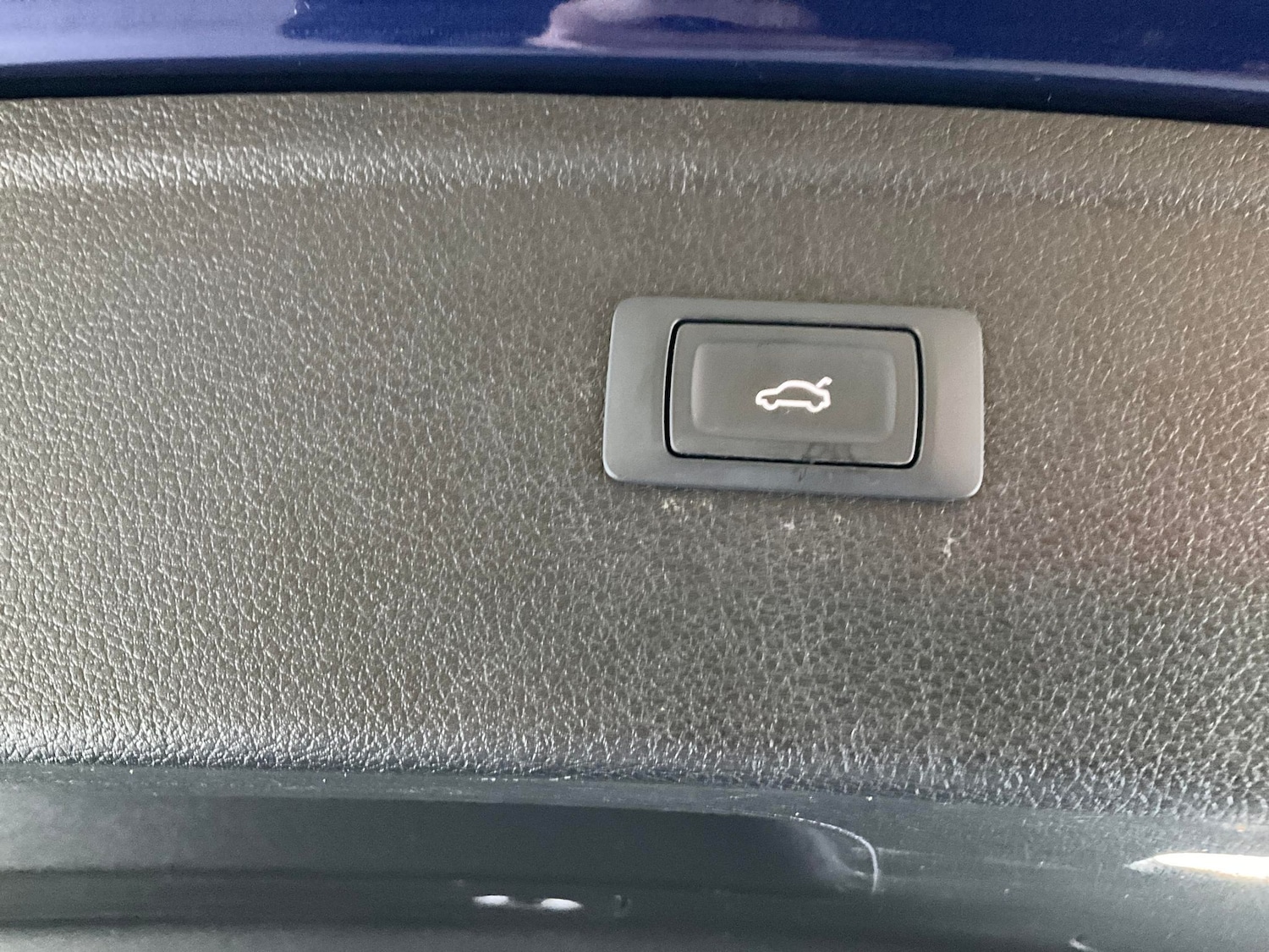 Used Audi Q5 2021 for sale - 76650884: Photo 14