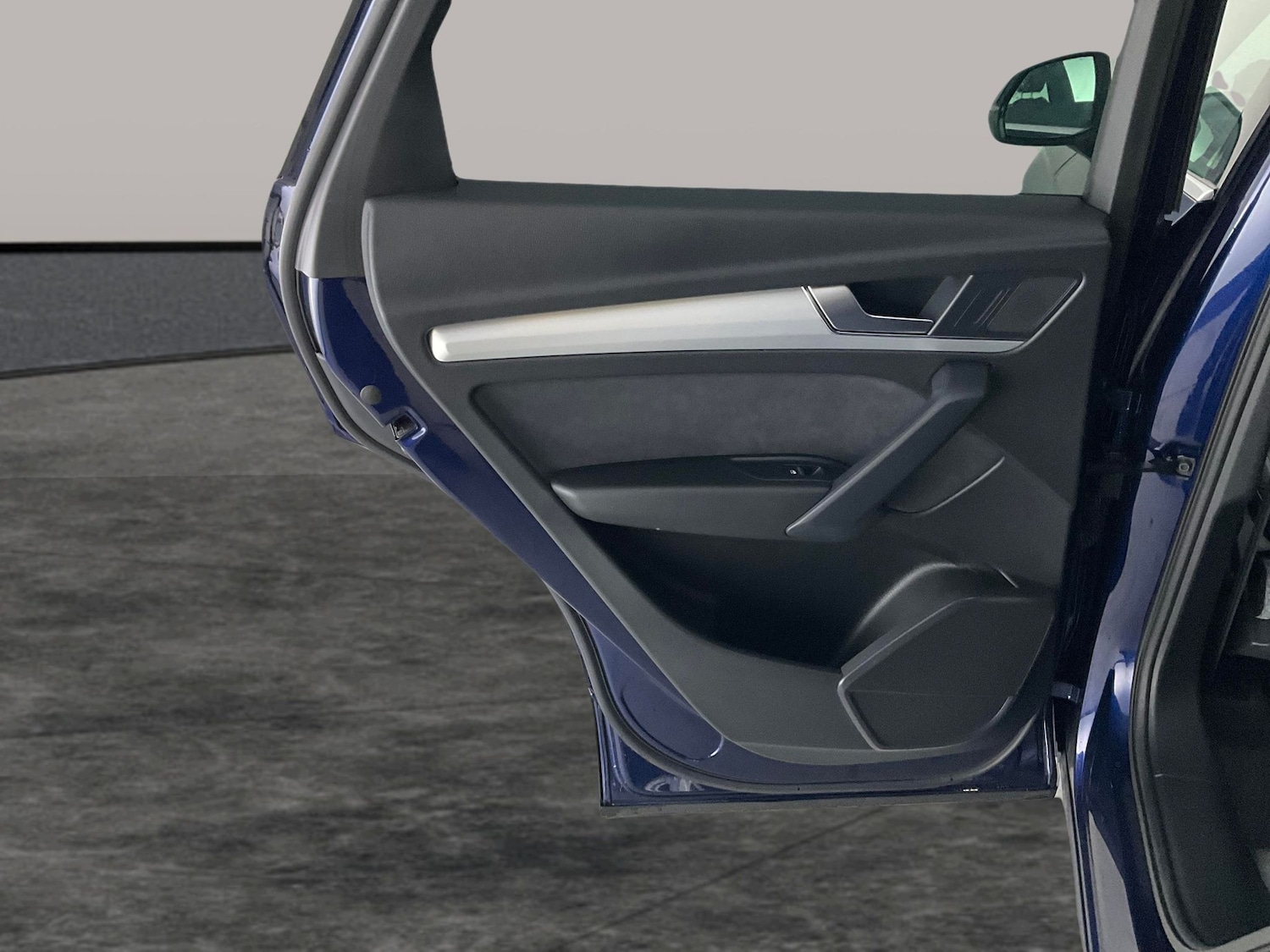 Used Audi Q5 2021 for sale - 76650884: Photo 30