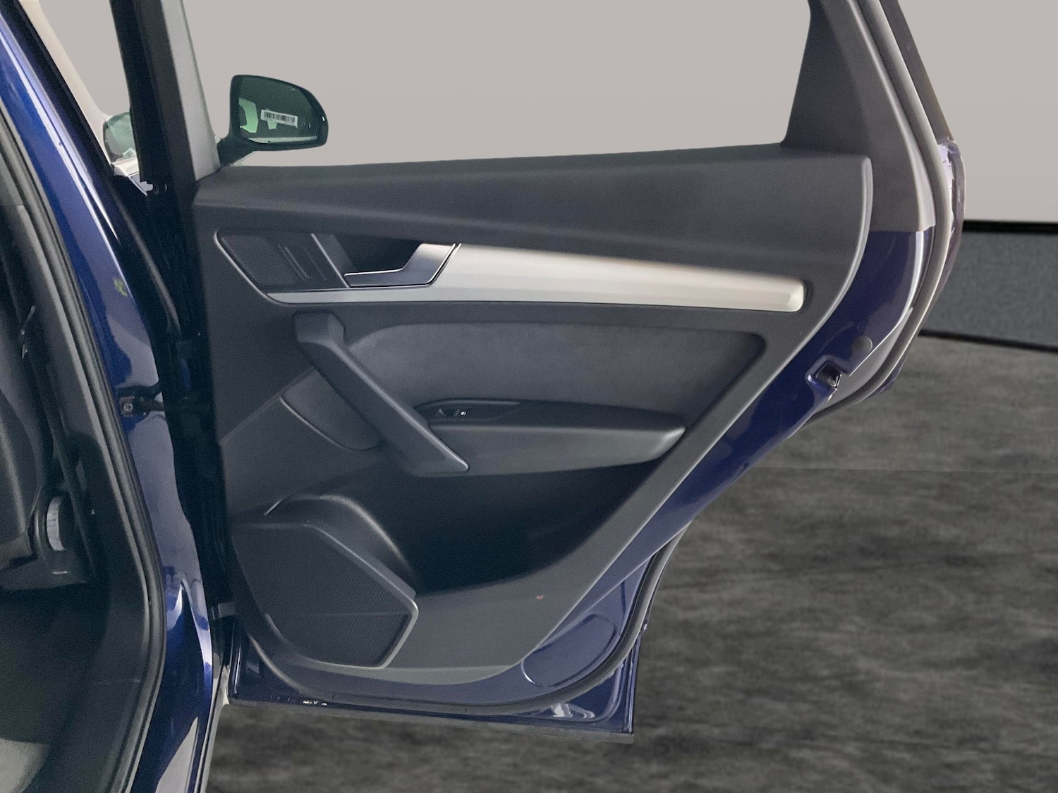 Used Audi Q5 2021 for sale - 76650884: Photo 32