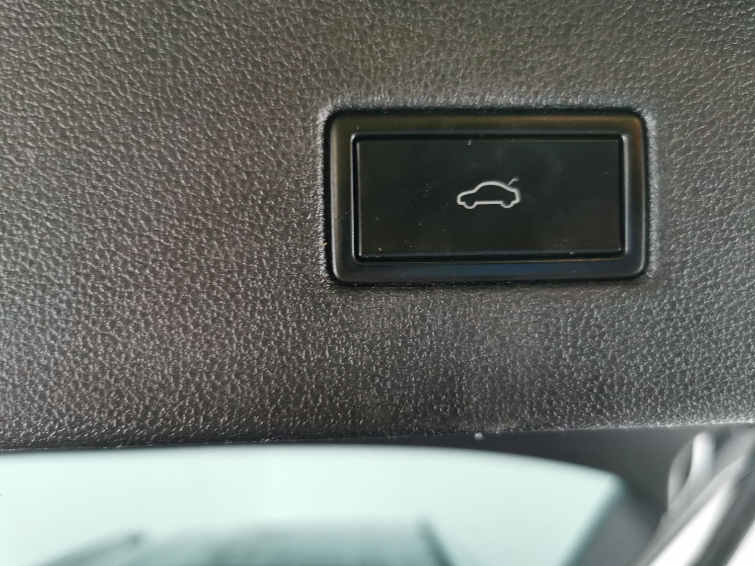Used SEAT Tarraco 2020 for sale - 76892706: Photo 16