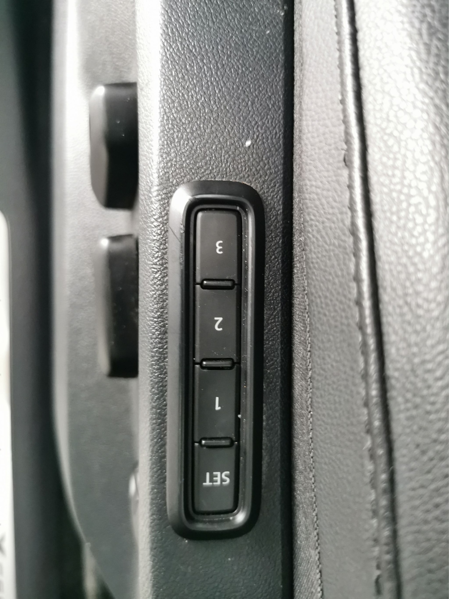 Used SEAT Tarraco 2020 for sale - 76892706: Photo 17