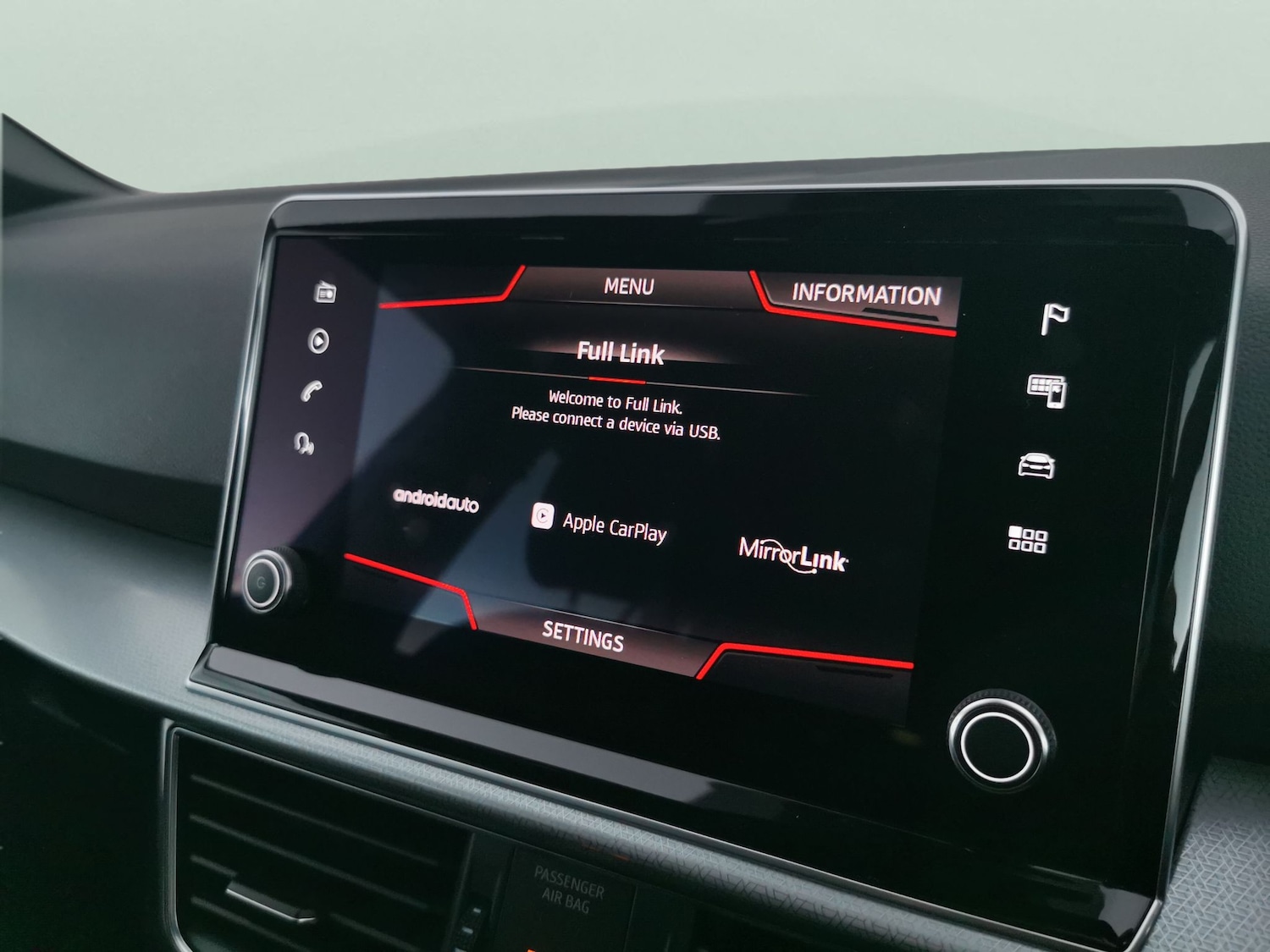 Used SEAT Tarraco 2020 for sale - 76892706: Photo 18