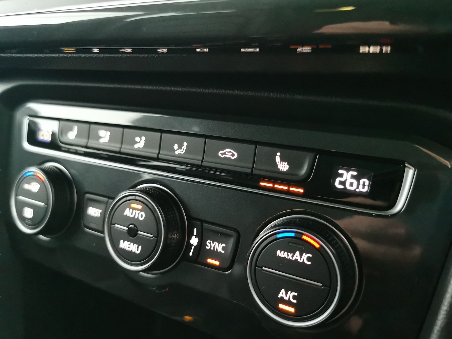 Used SEAT Tarraco 2020 for sale - 76892706: Photo 21