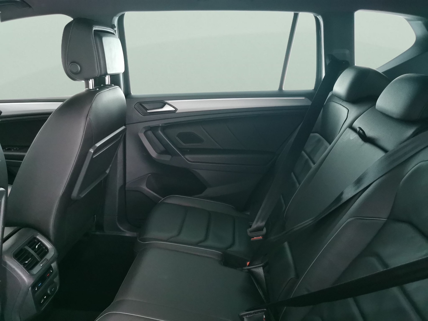 Used SEAT Tarraco 2020 for sale - 76892706: Photo 26