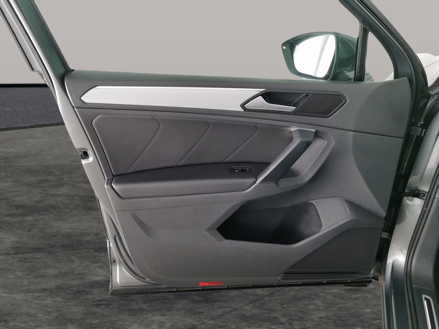 Used SEAT Tarraco 2020 for sale - 76892706: Photo 27