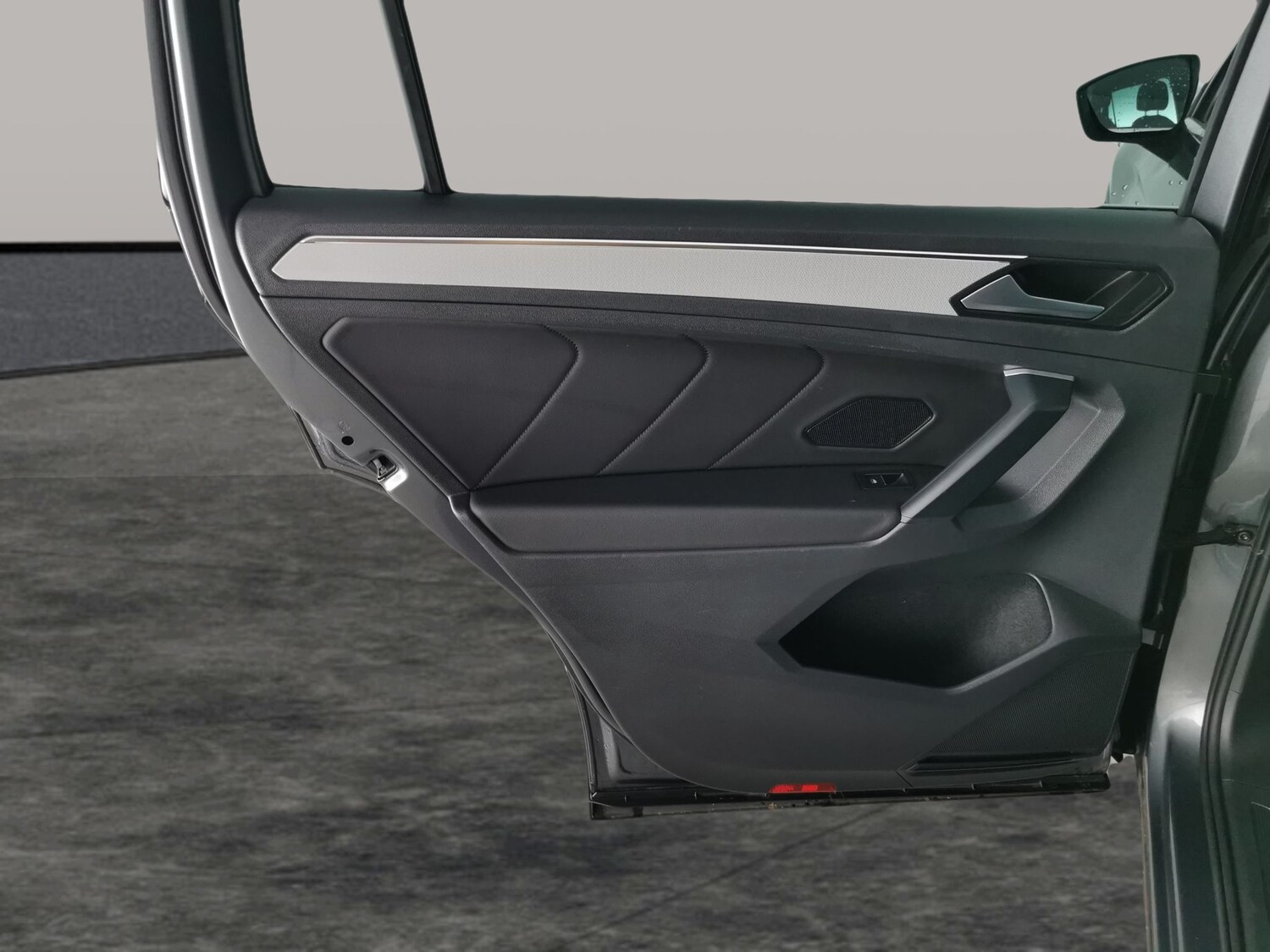 Used SEAT Tarraco 2020 for sale - 76892706: Photo 28