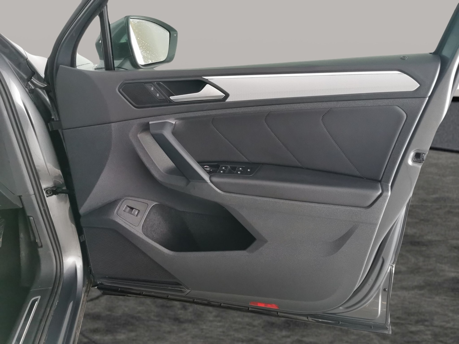 Used SEAT Tarraco 2020 for sale - 76892706: Photo 29