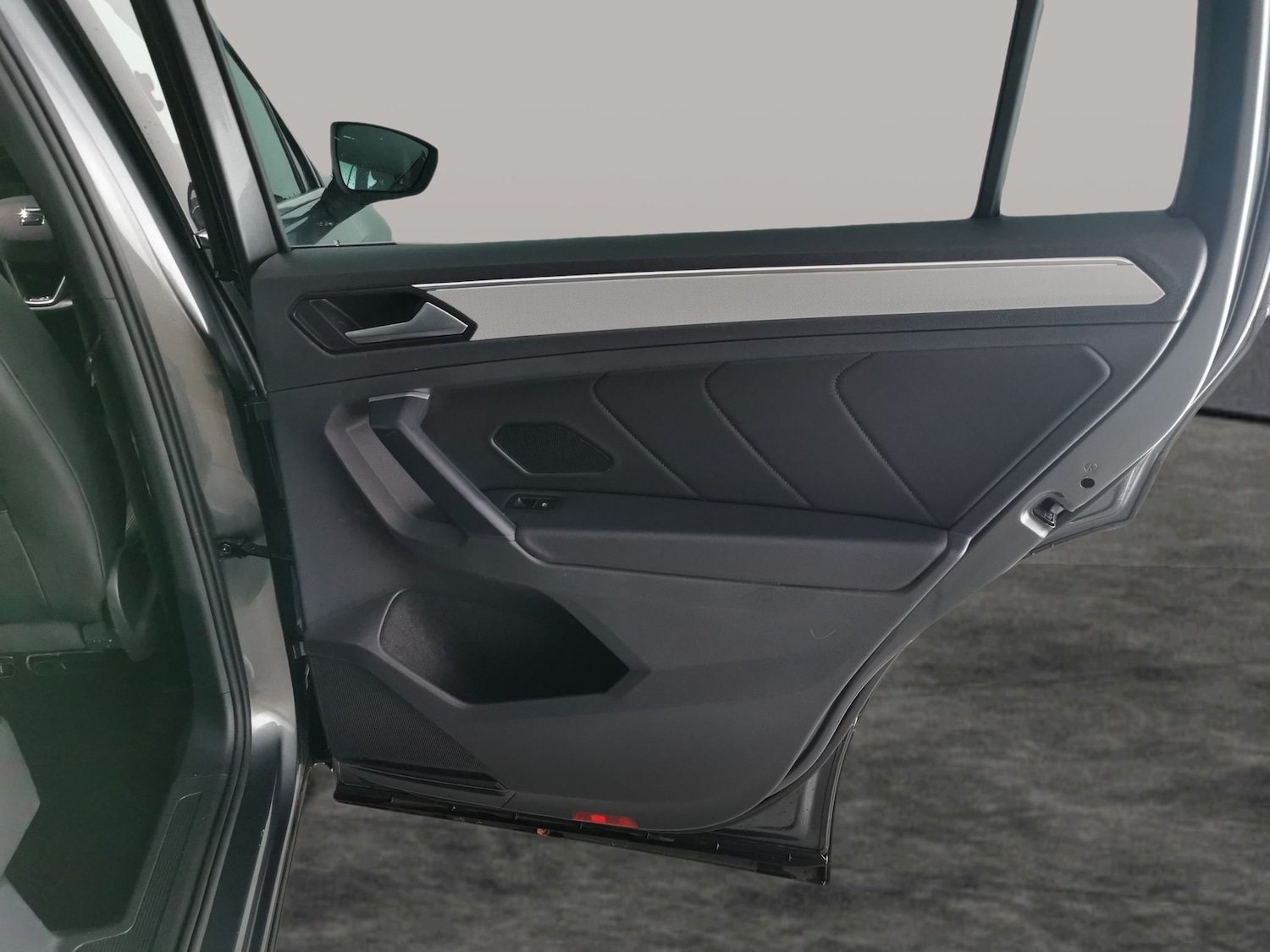 Used SEAT Tarraco 2020 for sale - 76892706: Photo 30