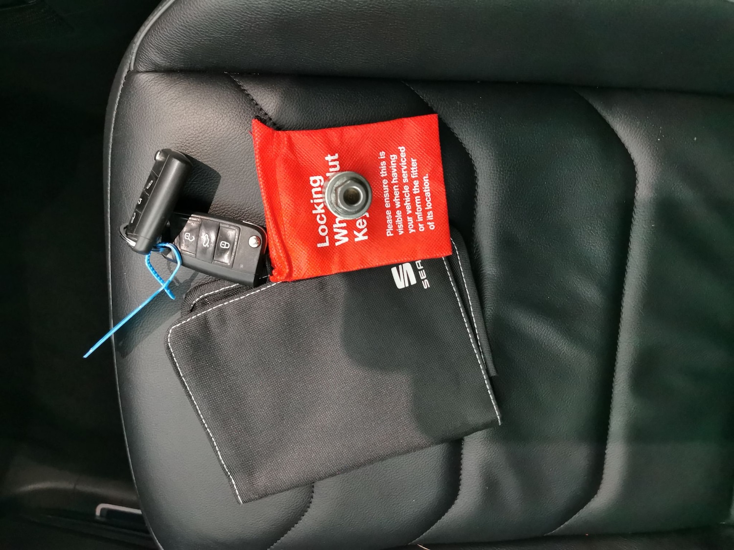 Used SEAT Tarraco 2020 for sale - 76892706: Photo 31