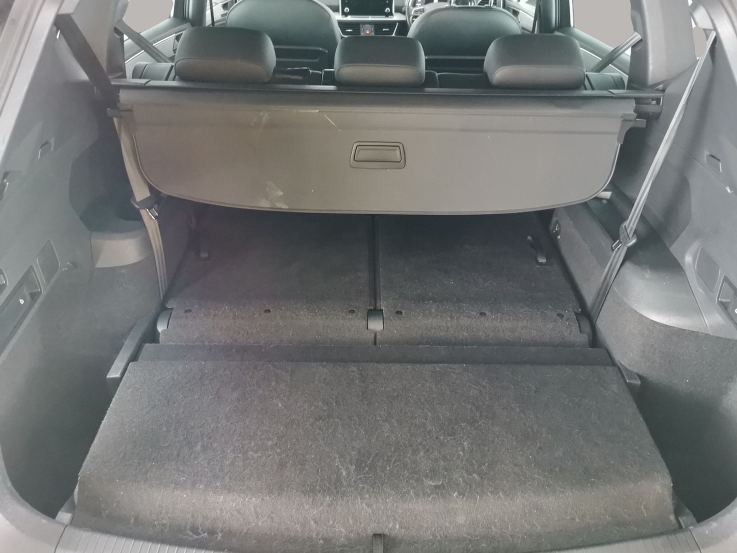 Used SEAT Tarraco 2020 for sale - 76892706: Photo 32