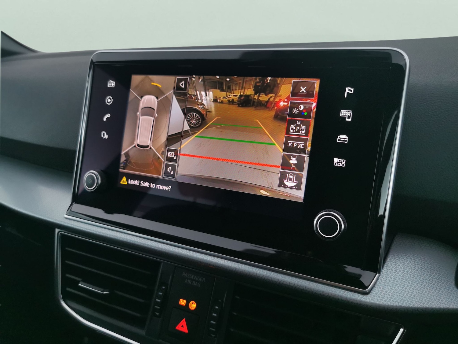 Used SEAT Tarraco 2020 for sale - 76892706: Photo 6