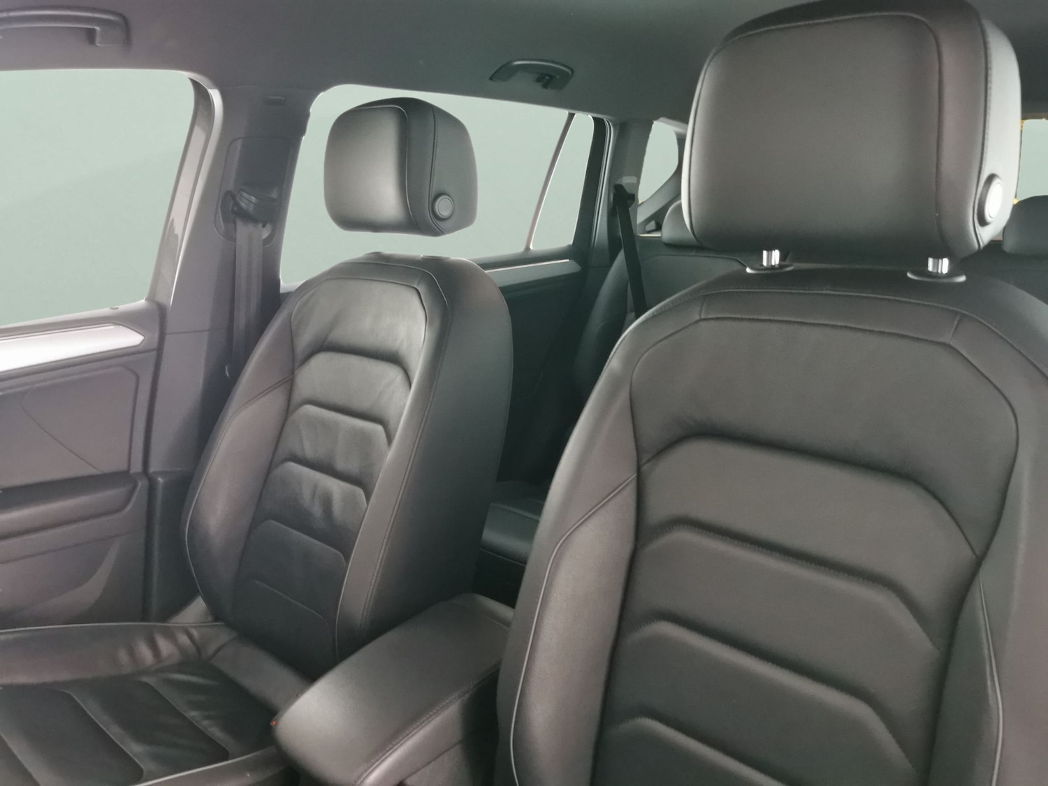 Used SEAT Tarraco 2020 for sale - 76892706: Photo 7