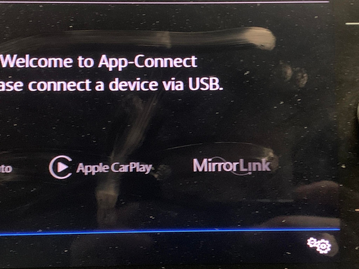 Used Volkswagen T-Roc 2021 for sale - 77294866: Photo 14