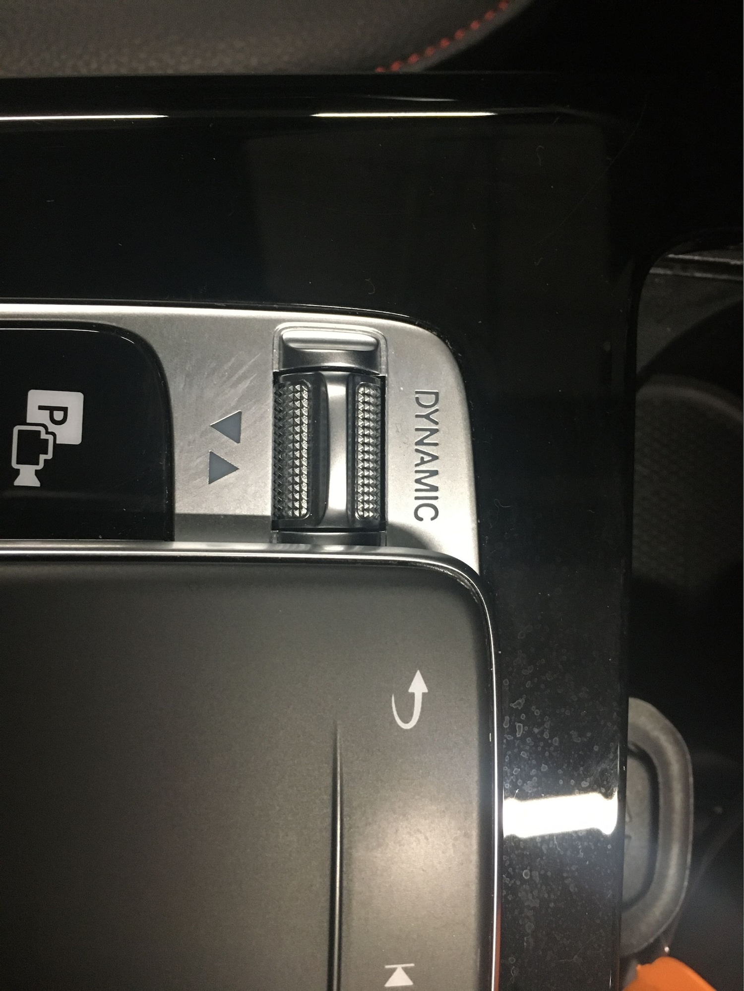 Used Mercedes-Benz A-Class for sale - 76464288: Photo 21