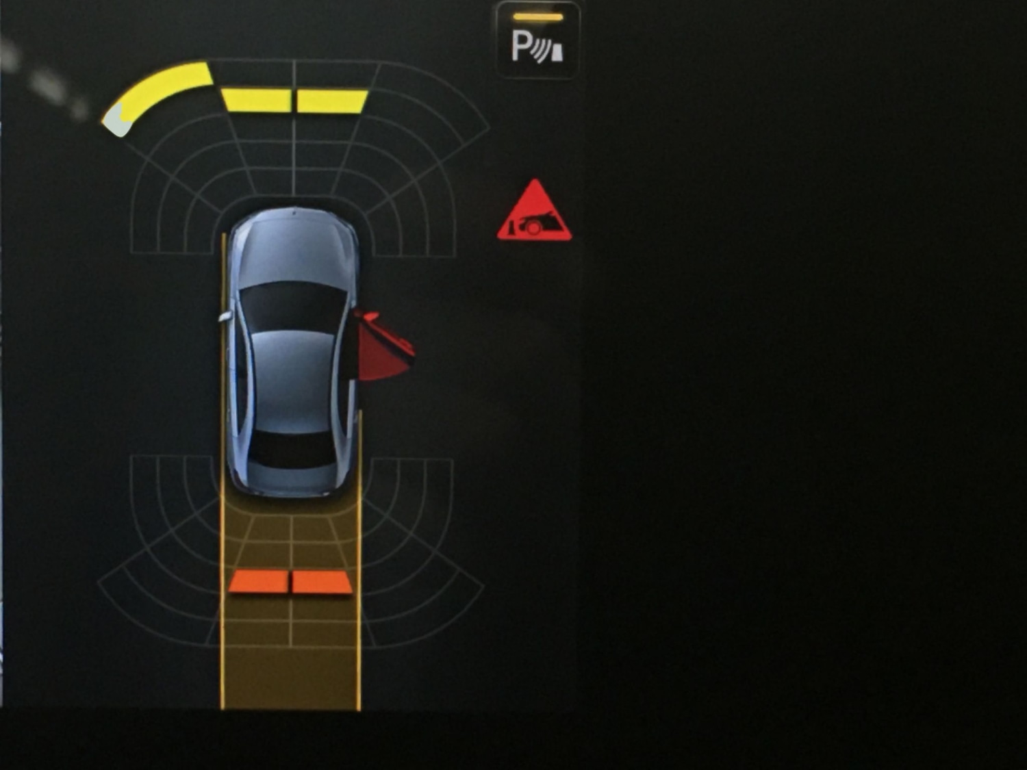 Used Mercedes-Benz A-Class for sale - 76464288: Photo 22